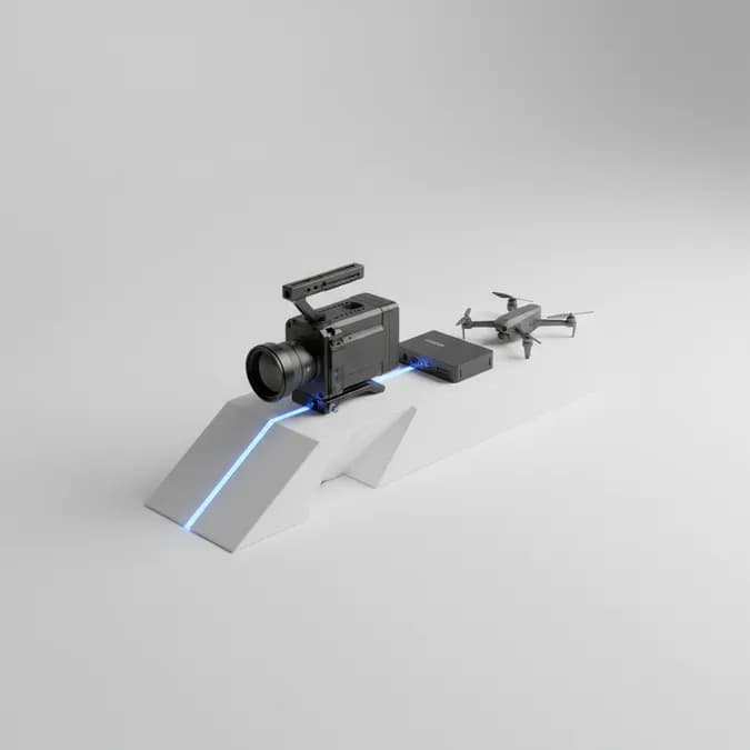 Video Production Market: The Ultimate Forecast to 2033