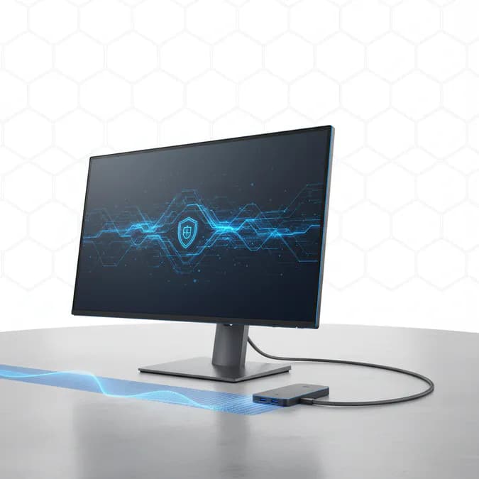 Dell UltraSharp monitors 6K: Ultimate Professional Display