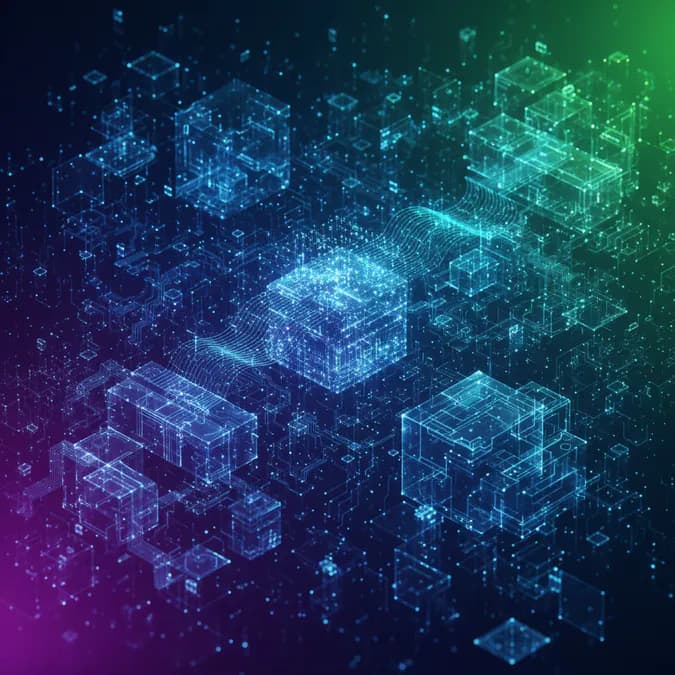 8K Technology: The Ultimate Guide to Advancements in 2023