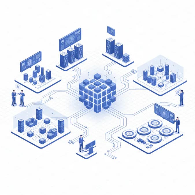 The Ultimate Guide to 8K Resolution: 10 Essential Benefits