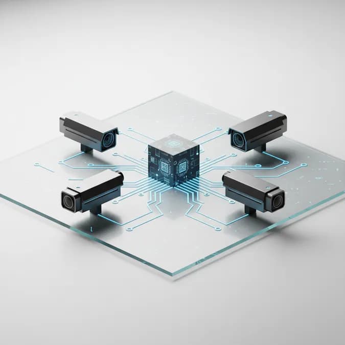 Best Video Camera 2026: 4 Ultimate Picks for You