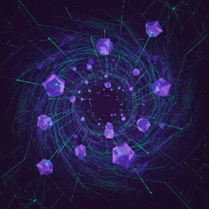 8K Technology: The Ultimate Guide to Innovations and Impact