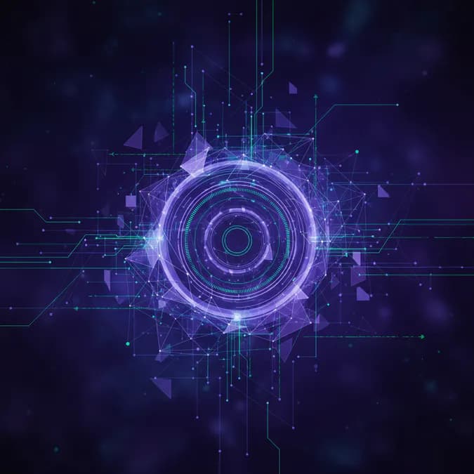 Video Surveillance: The Ultimate Guide to 8K Cameras