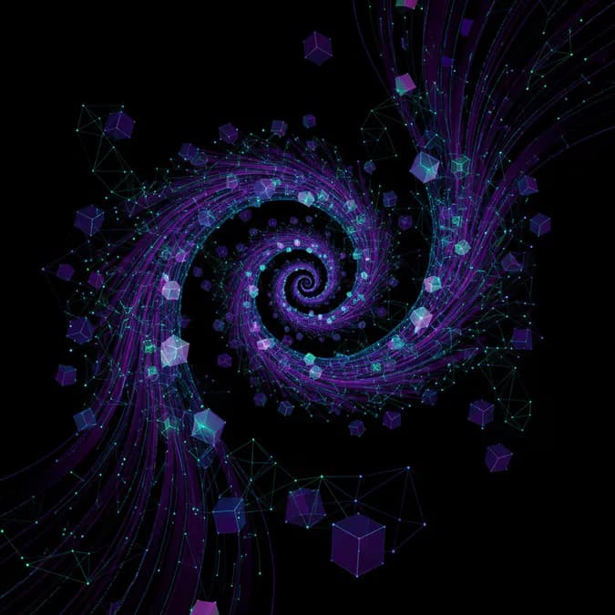 SmallRig Spring Sale: The Ultimate Guide to 40% Off Deals