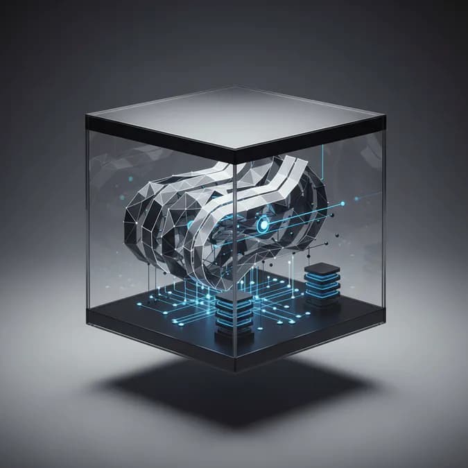 Video Streaming Trends: 10 Essential Insights for 2026