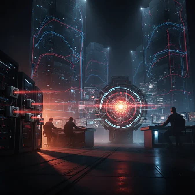 Compact Cameras: 7 Proven Reasons the Megapixel Race Ended