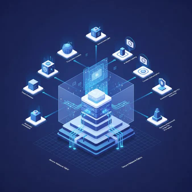 AI Video Production: 10 Essential Tips for Proven Success