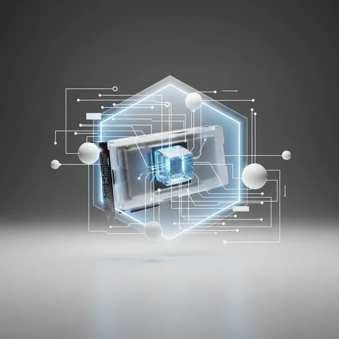 Effortless RTX 5090 Pricing: The Ultimate Guide for 2025