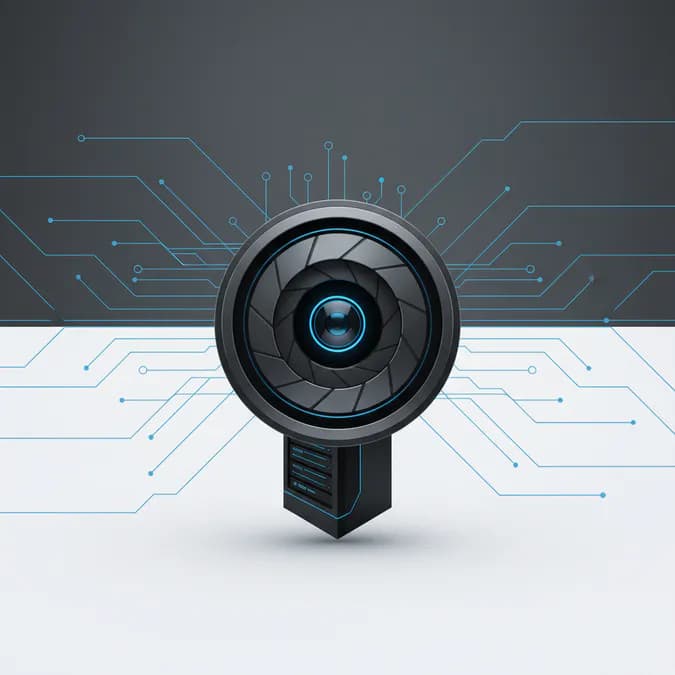 8K Cameras: The Ultimate Guide to Stunning Visuals in 2026