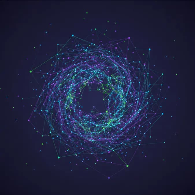 AI Video: 5 Proven Trends Transforming Video Production in 2026