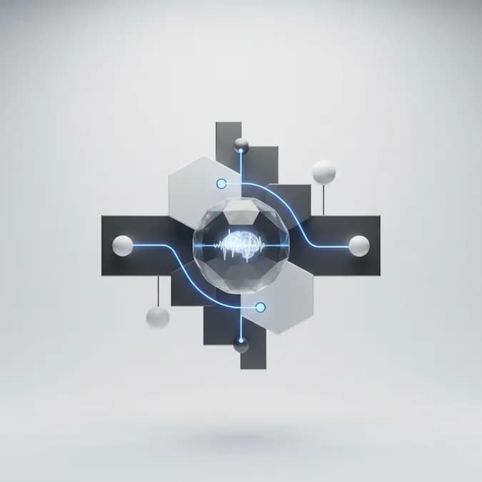 AI Music Video Generation: 7 Proven Ways Gen-Z Standard