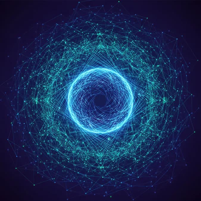 200MP Camera: Apple's Ultimate 2028 Strategy