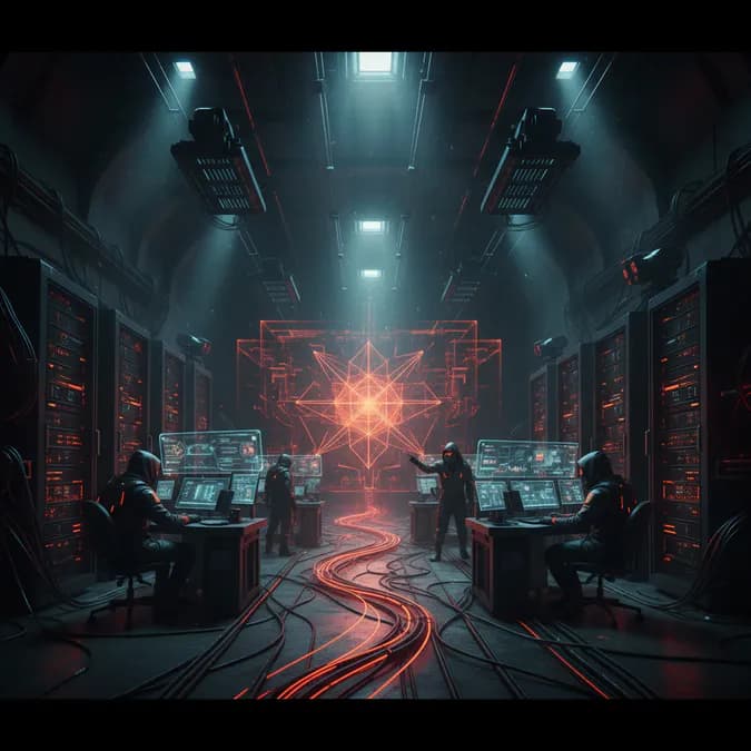 Effortless AI Video: 8 Must-Know Trends for 2026