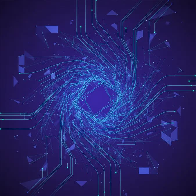 10 Essential Insights for Effortless Video Production Success