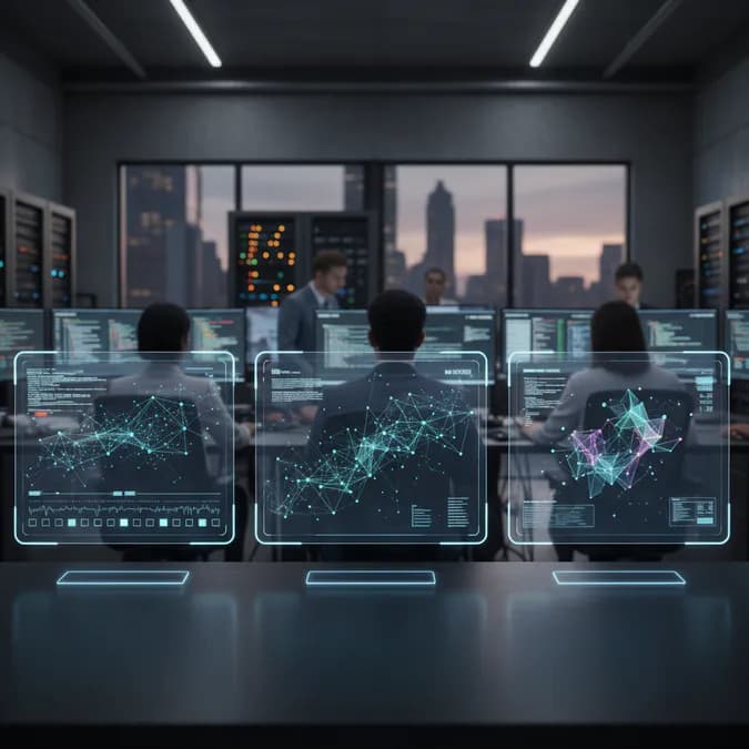 AI Video Tools: 3 Proven Sora Alternatives for 2023