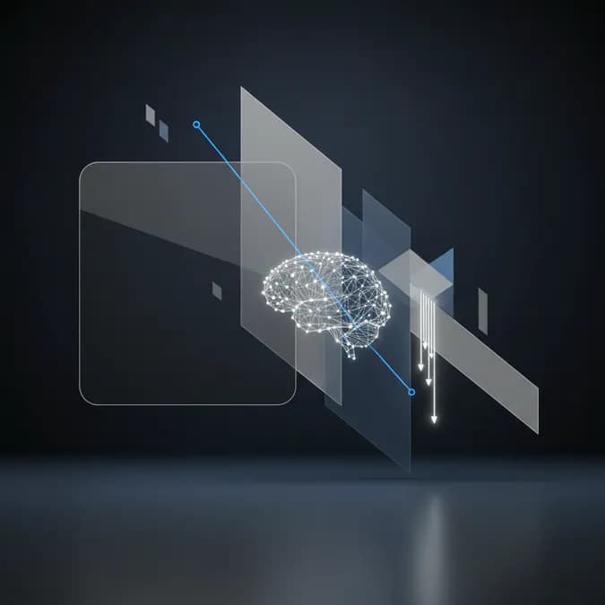 10 Proven Insights on Film Production Employment Trends