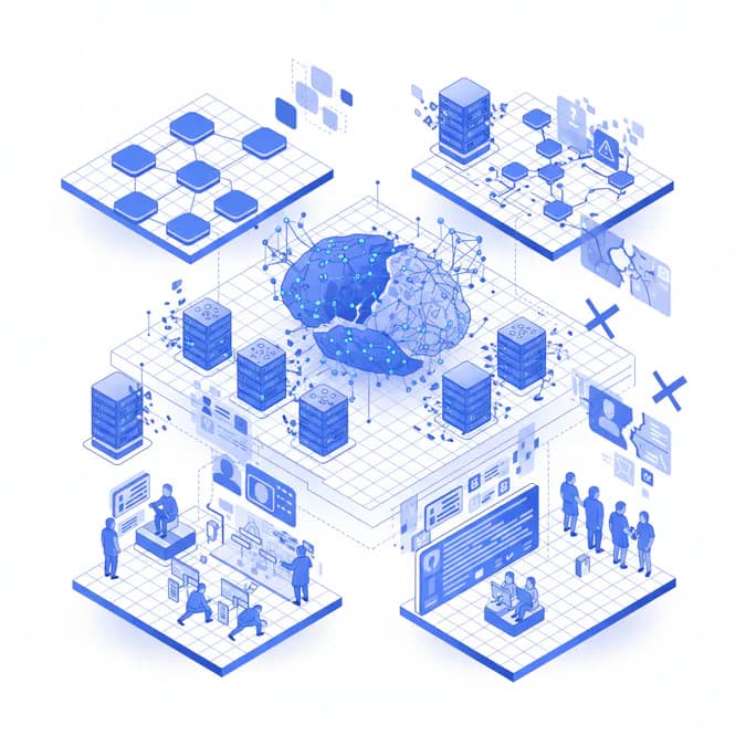 10 Proven Limitations of AI Video Generation You Must Know