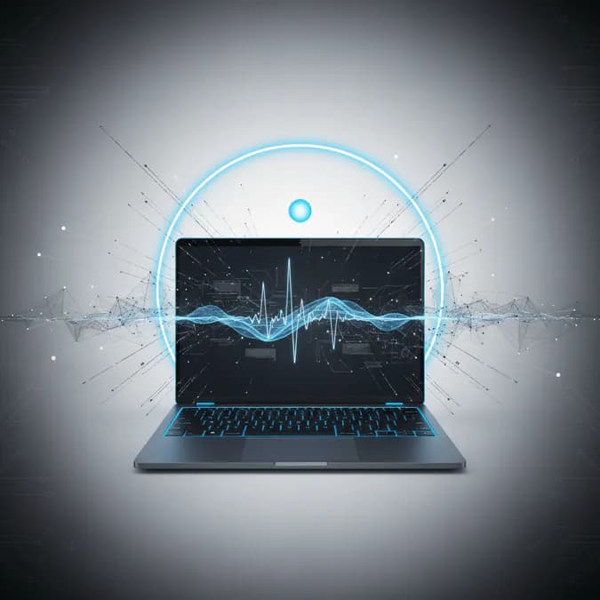 Ultimate MacBook Neo Video Editing: Proven 4K & 8K Power