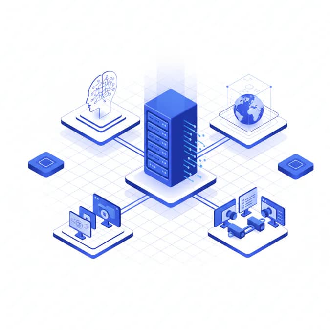 10 Proven Video Production Trends for 2026 You Must Know