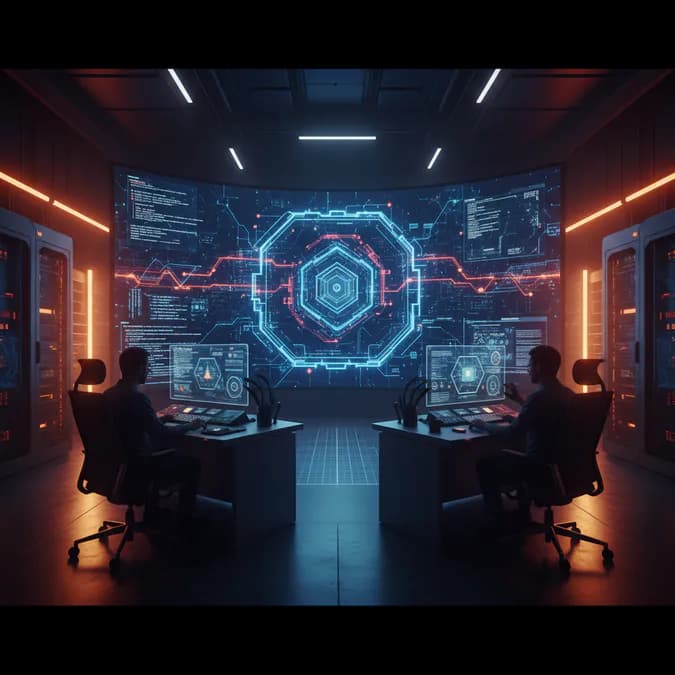 10 Proven Features of LG MAGNIT Active Micro LED Displays