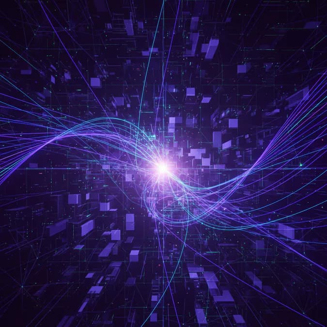 Video Production: The Ultimate Resource for 2026