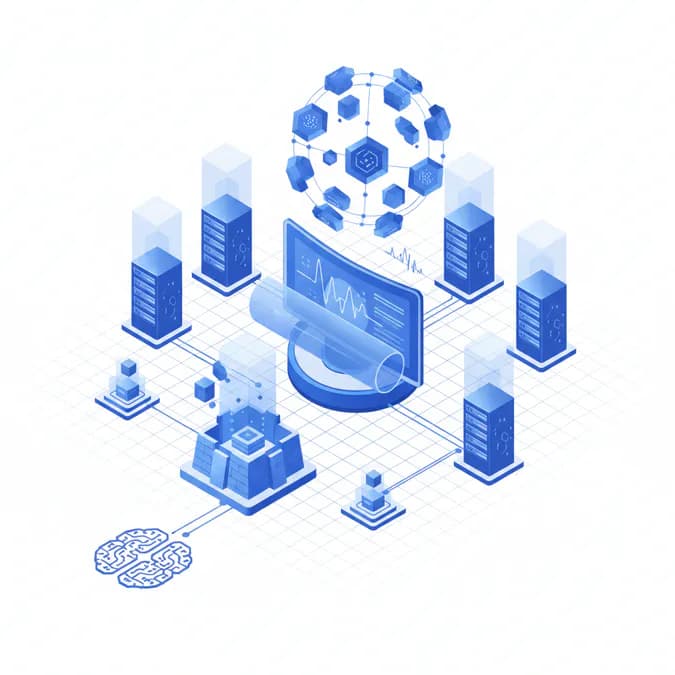 8K Video: The Ultimate Guide to CES 2026 Innovations