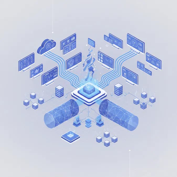 Video Production Trends: 7 Proven Insights for 2026