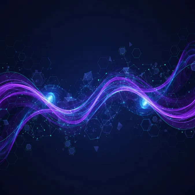 FliFlik UltConv 7.0.2: The Ultimate Media Conversion Tool