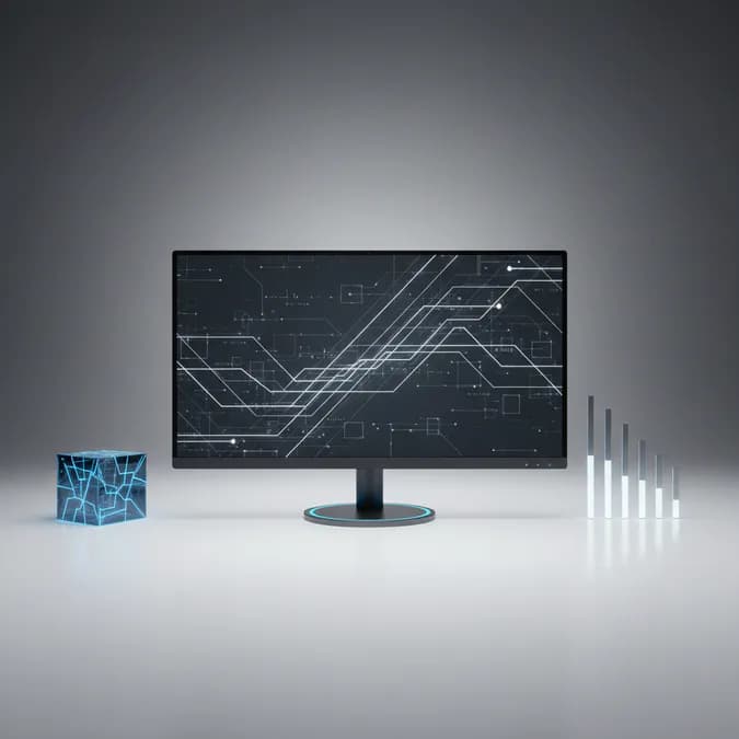 Top 5 Best 5K Displays in 2026: Clarity Redefined