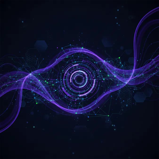 Insta360 8K: The Ultimate Guide to Effortless Video Clarity