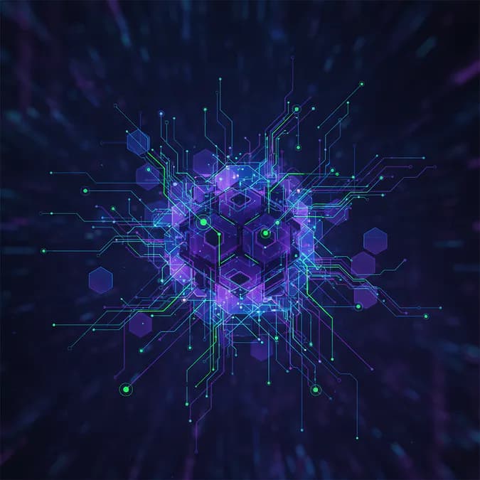 Best Pro Hybrid Video Cameras for 2026: High-Resolution Revolution