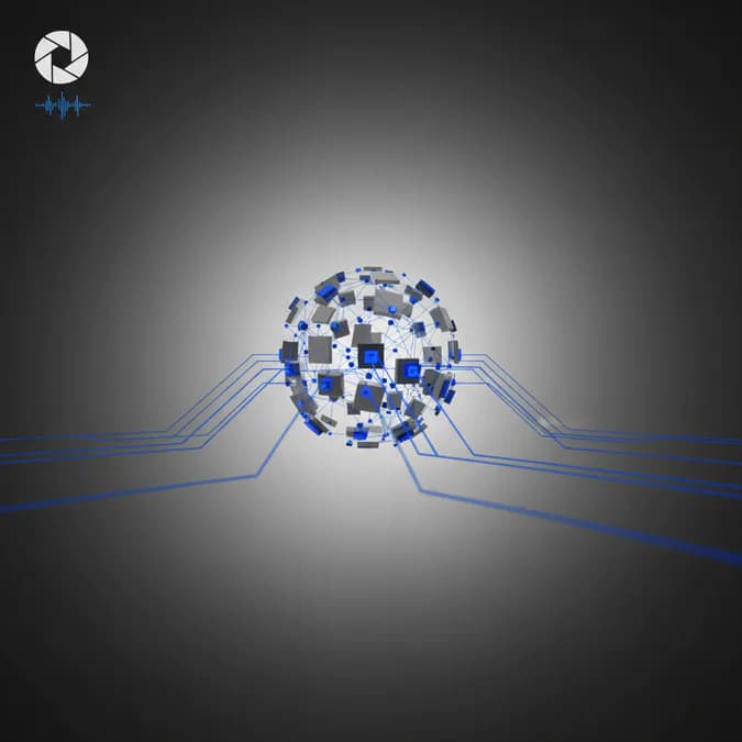 Video Technology Trends: What's New in 2026?