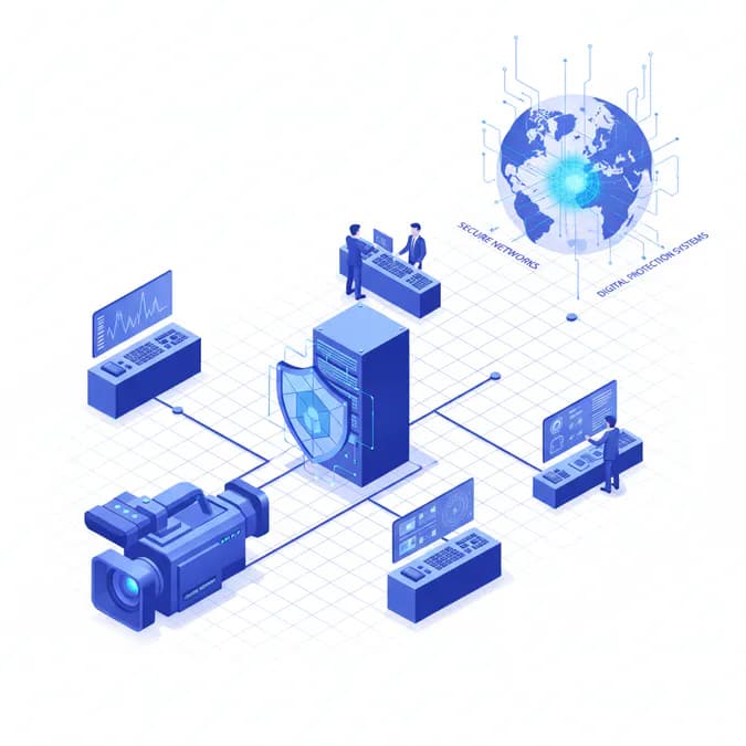 The Best Pro Hybrid Video Cameras of 2026: Expert Reviews and Insights