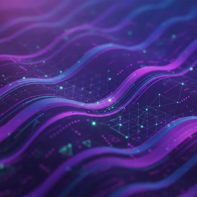 8K Technology: The Ultimate Guide to 10 Proven Trends