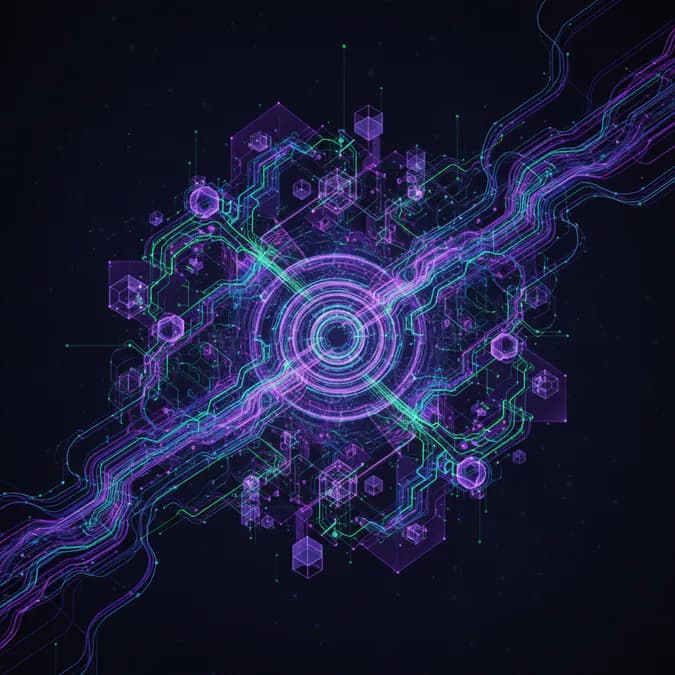 8K Resolution: The Ultimate Guide to Video Technology