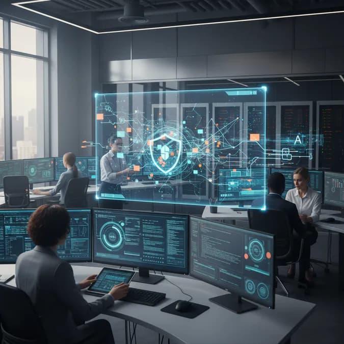 Effortless Video Motion Design Trends 2026: The Ultimate Guide