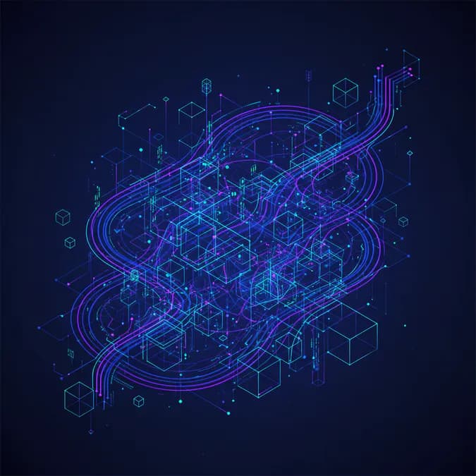 The Best Pro Hybrid Video Cameras of 2026: A Comprehensive Guide