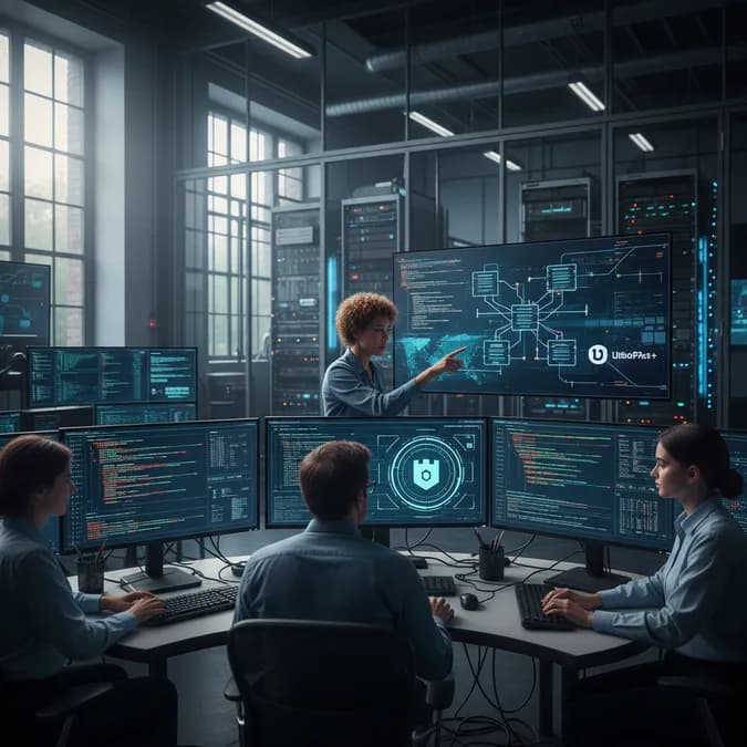 GeForce NOW Update: The Ultimate Guide to New Features