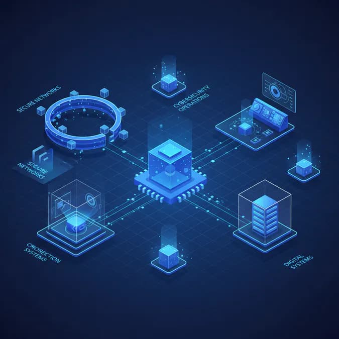 Video Technology Innovations: 10 Essential Highlights from NAB 2026