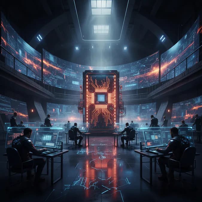 Ultimate AMD Ryzen 9 9950X3D Price: Proven $574 Deal