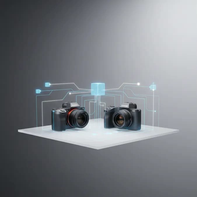 Best 8K Cameras in 2026: Top Picks for Ultimate Video Quality