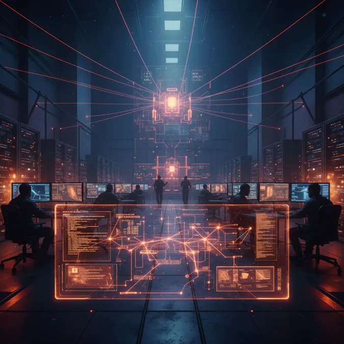 Video Production Trends: 10 Essential Insights for 2026