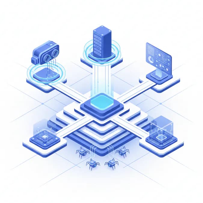 10 Essential Video Technology News Updates for 2023