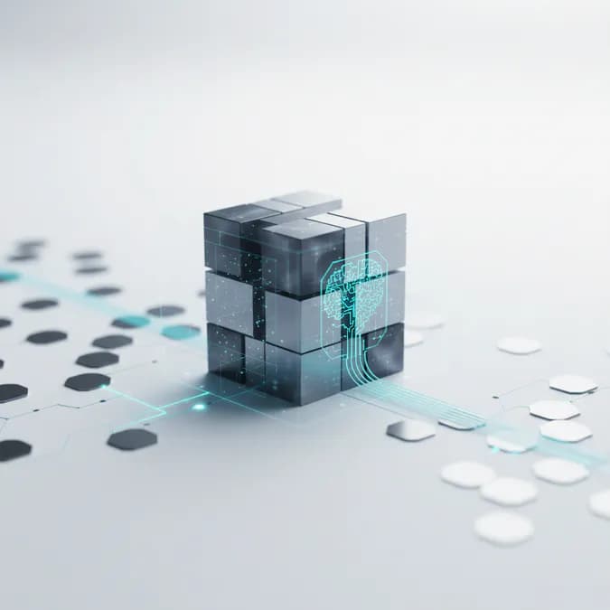 8K TV Production Ends: 5 Essential Lessons for Display Technology