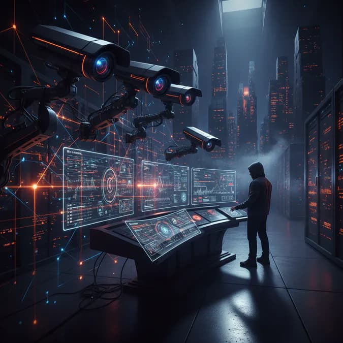 10 Proven Hybrid Cameras: Essential Features for 2026