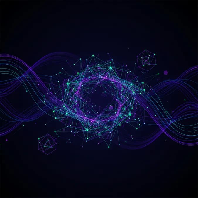 10 Essential Video Technology Updates for 2023: Simple Insights
