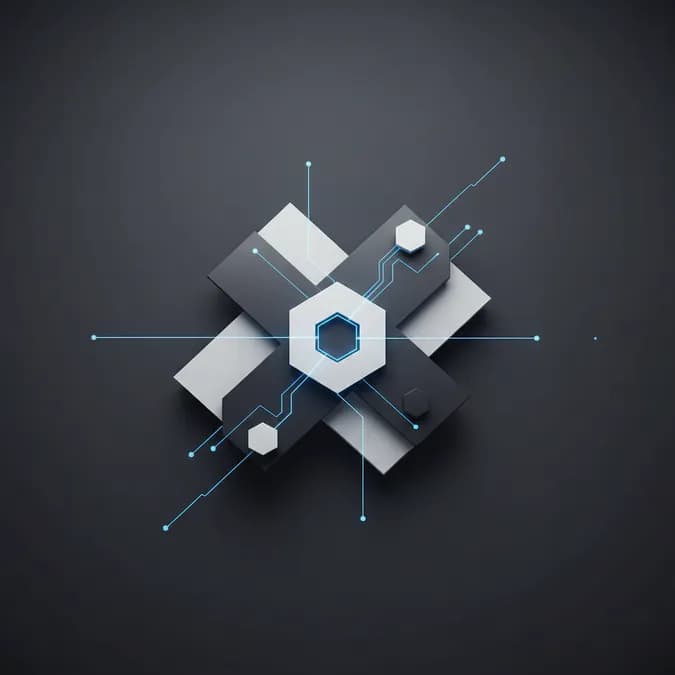 8K Production: The Ultimate Guide to Effortless Adoption