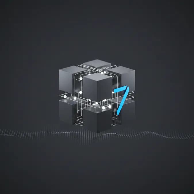 Video Production: 7 Proven Trends for 2026