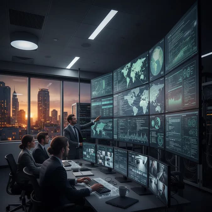 10 Essential Video Technology Updates: Your Ultimate Guide
