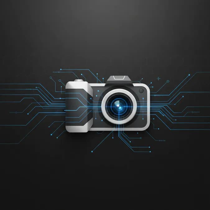 The Ultimate Guide to Digital Cameras: 10 Simple Picks for 2026